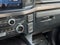 2023 Ford F-350SD Lariat