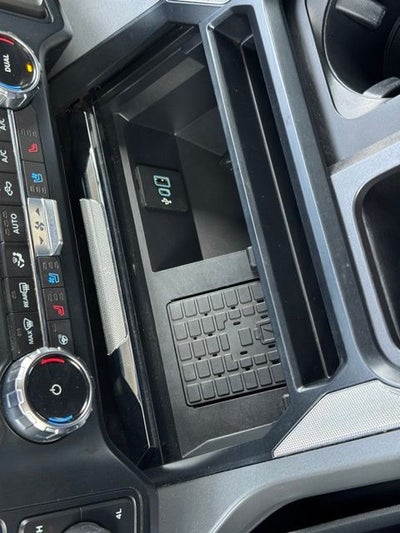 2023 Ford F-350SD Lariat