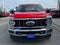 2023 Ford F-350SD Lariat
