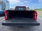 2023 Ford F-350SD Lariat