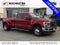 2022 Ford F-350SD Lariat