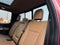 2022 Ford F-350SD Lariat