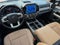 2022 Ford F-350SD Lariat