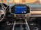 2022 Ford F-350SD Lariat