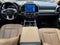 2022 Ford F-350SD Lariat