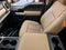 2022 Ford F-350SD Lariat