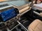 2022 Ford F-350SD Lariat