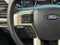 2022 Ford F-350SD Lariat