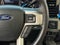 2022 Ford F-350SD Lariat