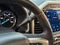 2022 Ford F-350SD Lariat