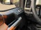 2022 Ford F-350SD Lariat