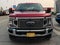 2022 Ford F-350SD Lariat