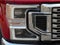 2022 Ford F-350SD Lariat