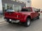 2022 Ford F-350SD Lariat