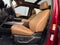 2022 Ford F-350SD Lariat