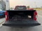 2022 Ford F-350SD Lariat