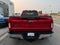2022 Ford F-350SD Lariat