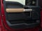 2022 Ford F-350SD Lariat