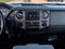 2016 Ford F-350SD XLT 8'Bed w/XLT Premium Pkg