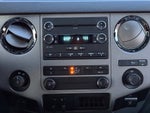 2016 Ford F-350SD XLT 8'Bed w/XLT Premium Pkg
