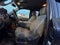 2016 Ford F-350SD XLT 8'Bed w/XLT Premium Pkg