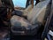 2016 Ford F-350SD XLT 8'Bed w/XLT Premium Pkg