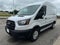 2020 Ford Transit-250 Base