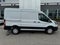 2020 Ford Transit-250 Base