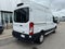 2020 Ford Transit-250 Base