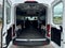 2020 Ford Transit-250 Base