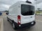 2020 Ford Transit-250 Base