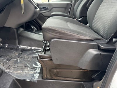 2020 Ford Transit-250 Base