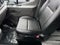 2023 Ford Transit-250 Base w/ 148" Wheelbase Extended + Rear Camera