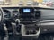 2023 Ford Transit-250 Base w/ 148" Wheelbase Extended + Rear Camera