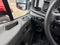 2023 Ford Transit-250 Base w/ 148" Wheelbase Extended + Rear Camera