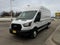 2023 Ford Transit-250 Base w/ 148" Wheelbase Extended + Rear Camera