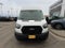 2023 Ford Transit-250 Base w/ 148" Wheelbase Extended + Rear Camera