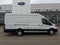 2023 Ford Transit-250 Base w/ 148" Wheelbase Extended + Rear Camera
