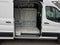 2023 Ford Transit-250 Base w/ 148" Wheelbase Extended + Rear Camera