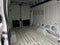 2023 Ford Transit-250 Base w/ 148" Wheelbase Extended + Rear Camera