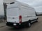 2023 Ford Transit-250 Base w/ 148" Wheelbase Extended + Rear Camera