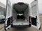 2023 Ford Transit-250 Base w/ 148" Wheelbase Extended + Rear Camera