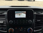 2023 Ford Transit-250 Base w/ 148" Wheelbase Extended + Rear Camera
