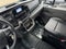 2023 Ford Transit-250 Base w/ 148" Wheelbase Extended + Rear Camera