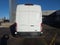 2023 Ford Transit-250 Base w/ 148" Wheelbase Extended + Rear Camera