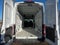 2023 Ford Transit-250 Base w/ 148" Wheelbase Extended + Rear Camera