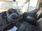 2023 Ford Transit-250 Base w/ 148" Wheelbase Extended + Rear Camera