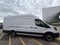 2024 Ford Transit-250 Base High Roof w/ Extended Length