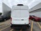 2024 Ford Transit-250 Base High Roof w/ Extended Length