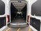 2024 Ford Transit-250 Base High Roof w/ Extended Length